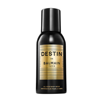 DESTIN BODY SPRAY